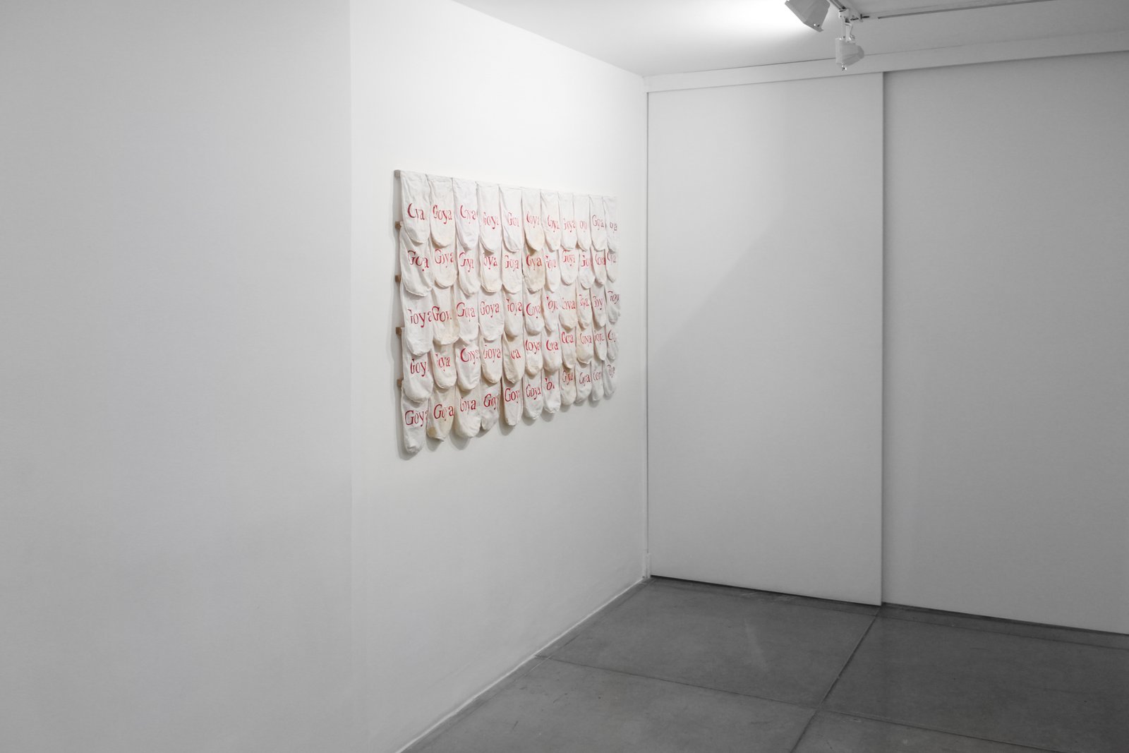 https://portasvilaseca.uint.studio/wp-content/uploads/2024/06/sala-2-060_-2.jpg