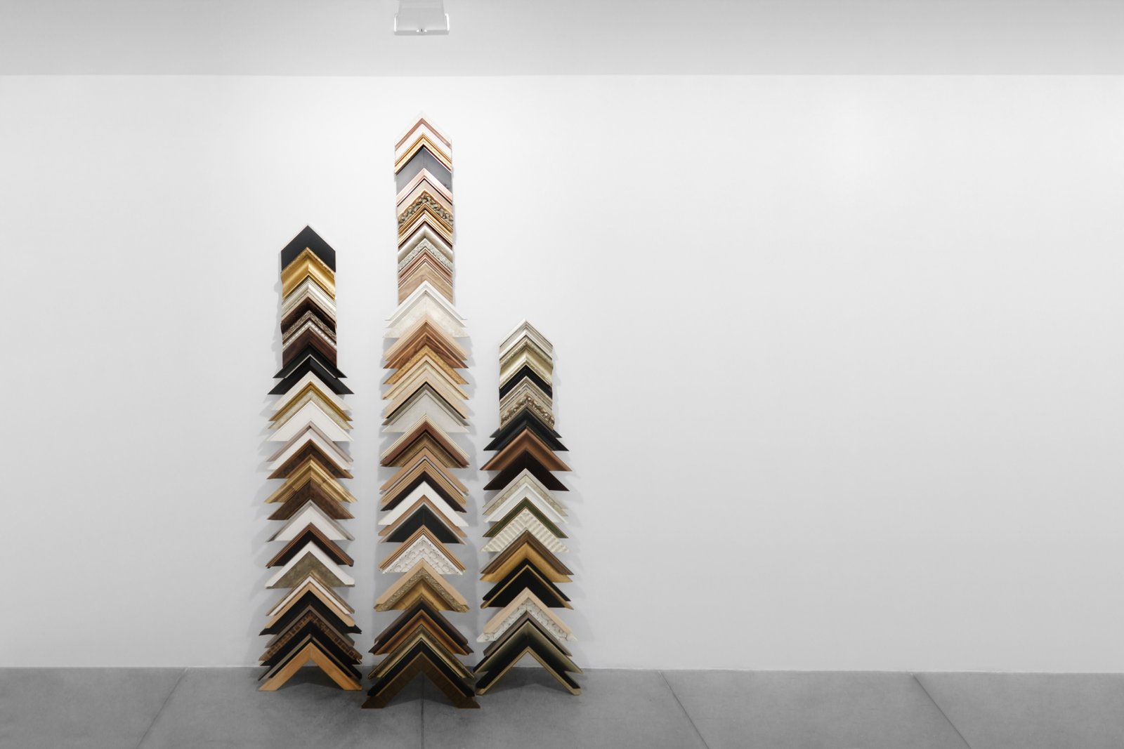 https://portasvilaseca.uint.studio/wp-content/uploads/2024/06/sala-2-093_-2.jpg