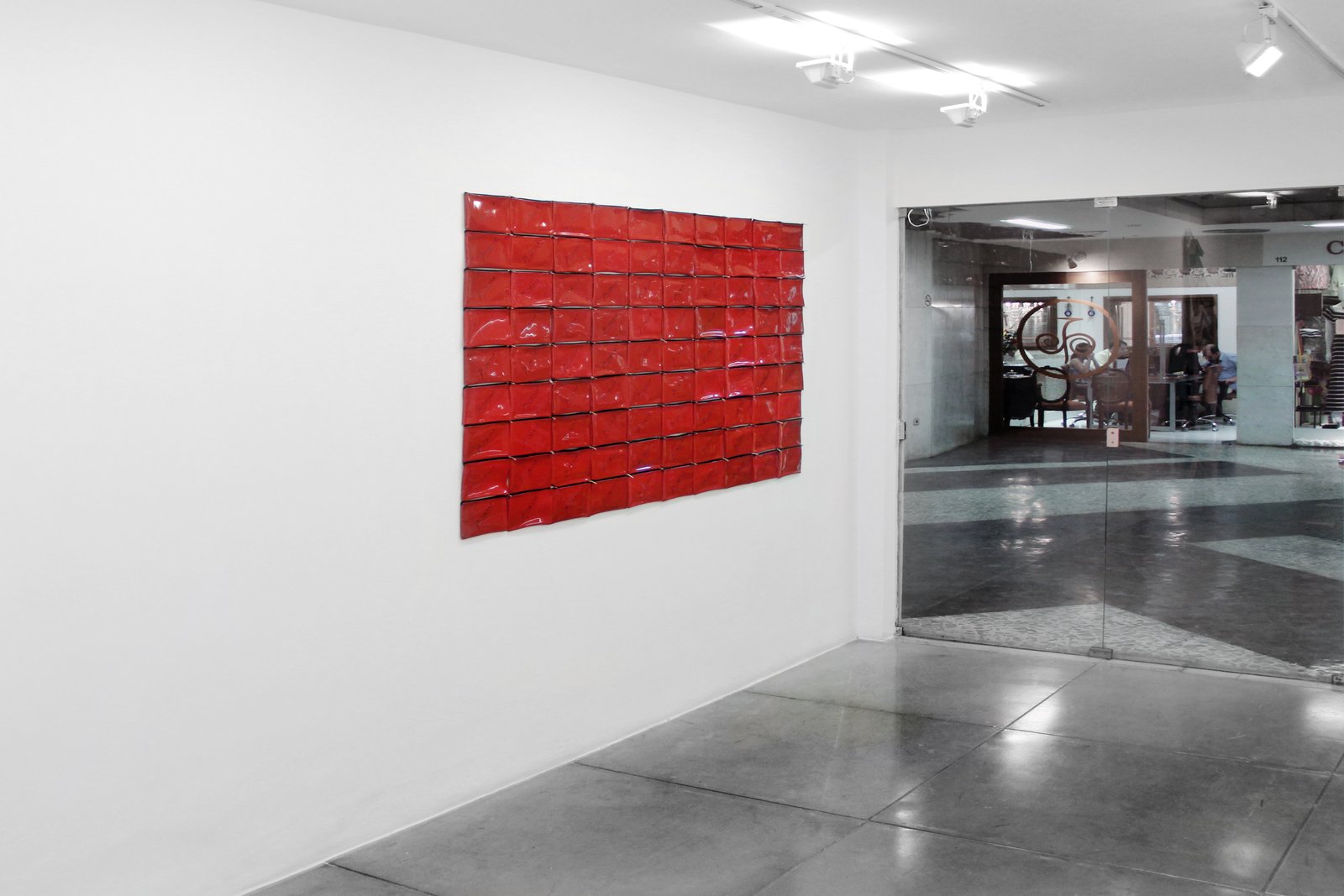 https://portasvilaseca.uint.studio/wp-content/uploads/2024/06/sala-2-280_-3.jpg