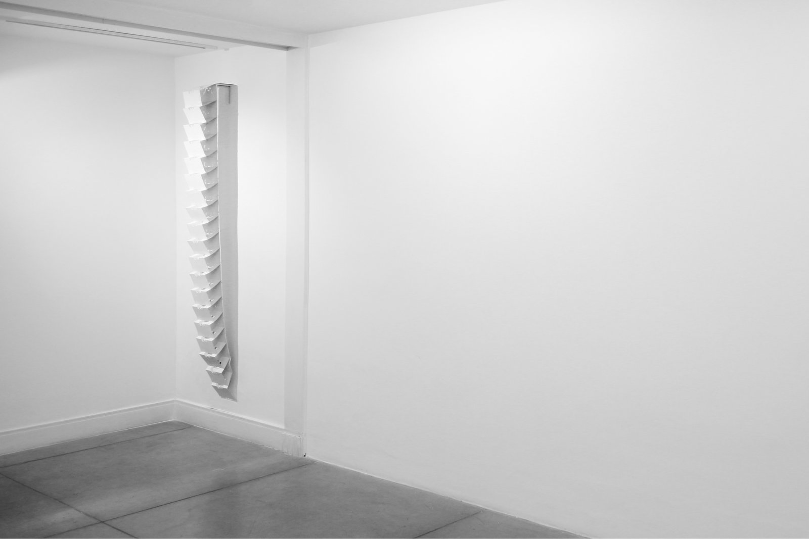 https://portasvilaseca.uint.studio/wp-content/uploads/2024/06/sala-2-413_-2.jpg