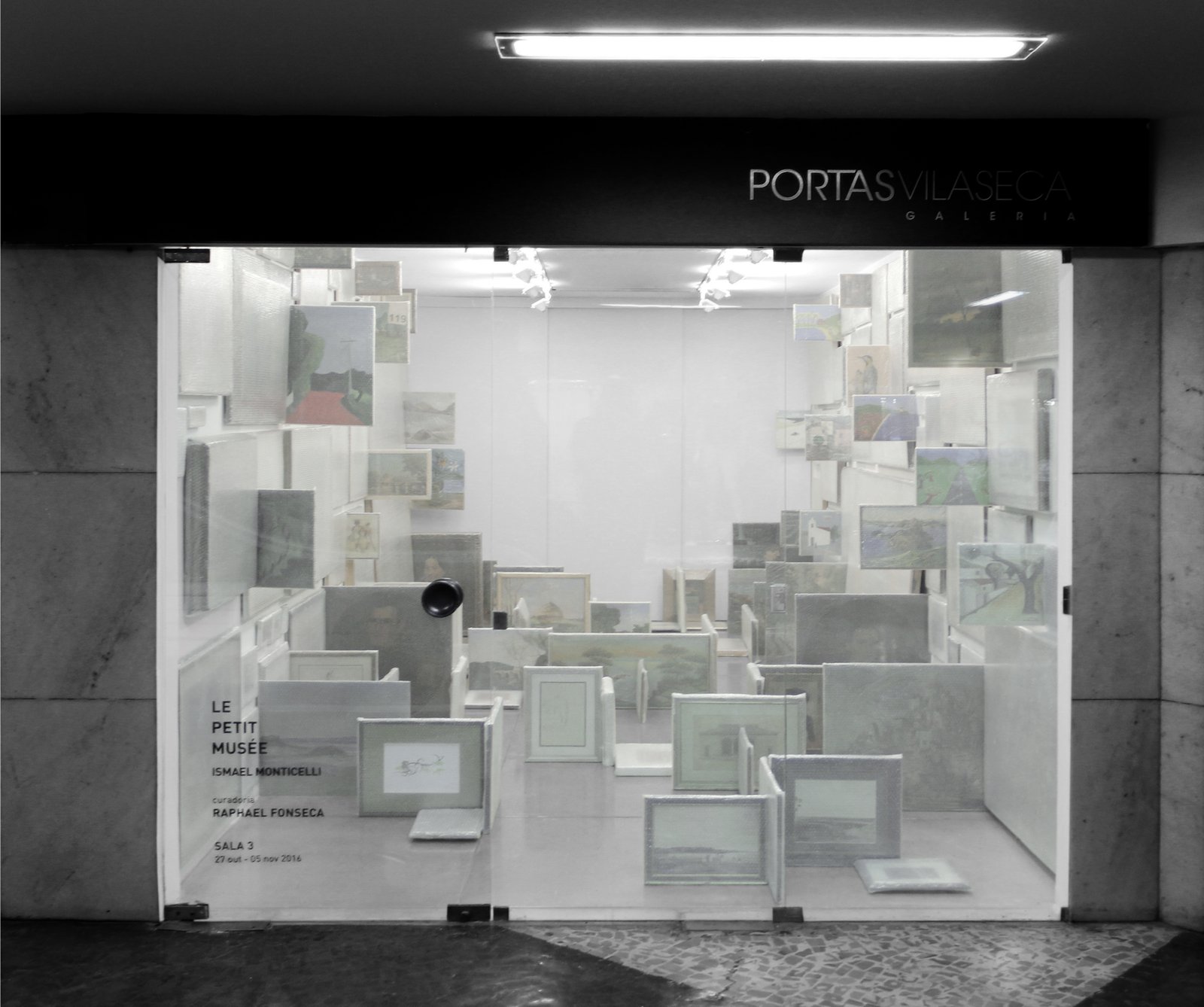 https://portasvilaseca.uint.studio/wp-content/uploads/2024/06/sala-3-022_-melhorada.jpg