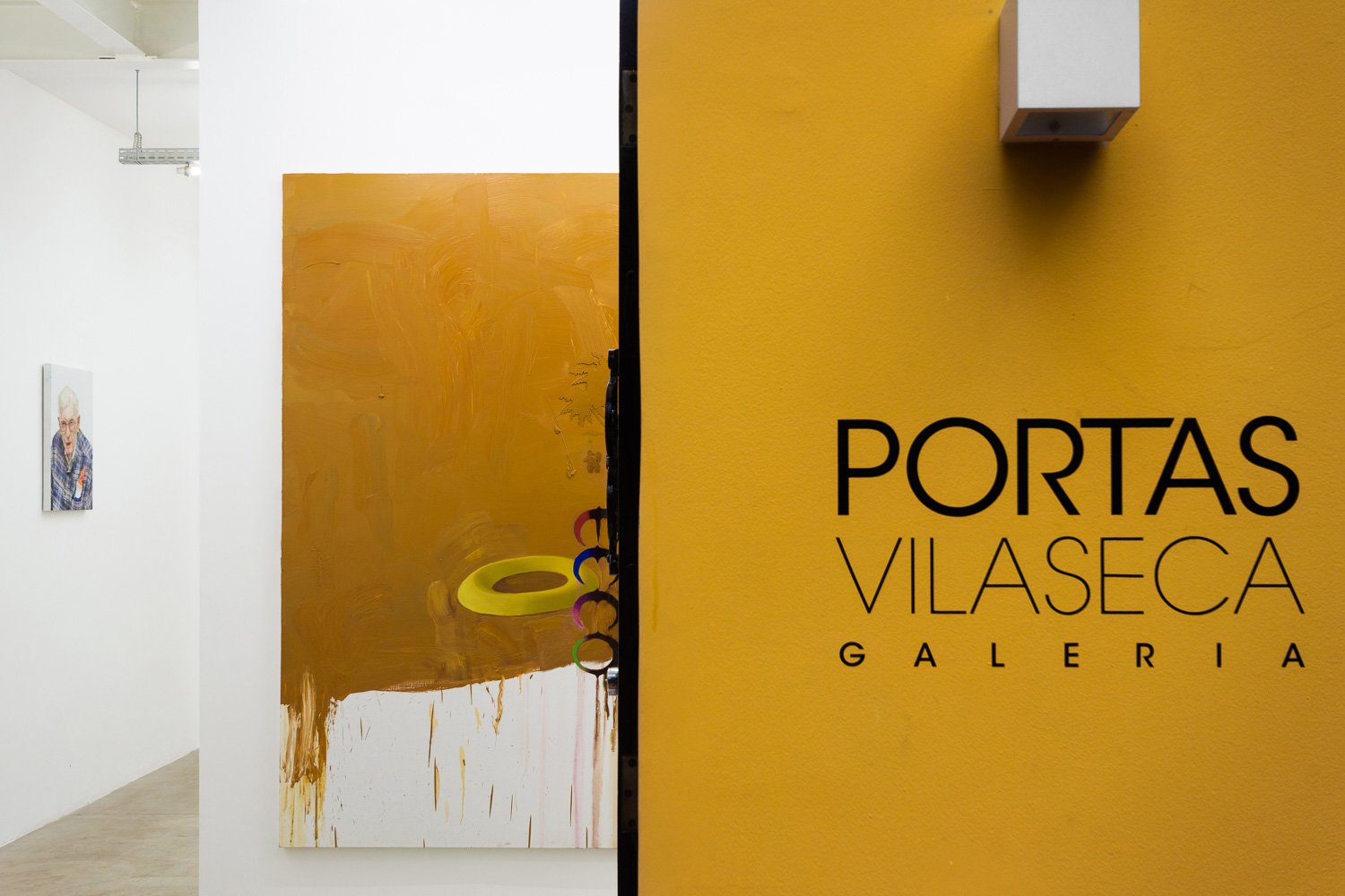 https://portasvilaseca.uint.studio/wp-content/uploads/2024/10/01_GS_002_web.jpg