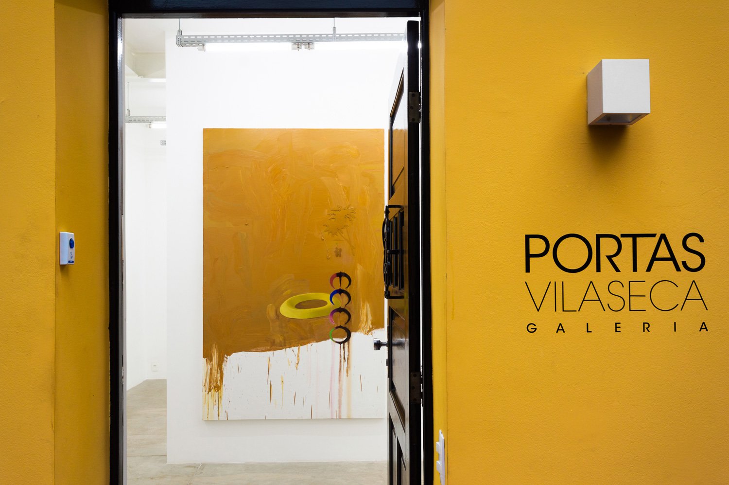 https://portasvilaseca.uint.studio/wp-content/uploads/2024/10/02_GS_004_web.jpg