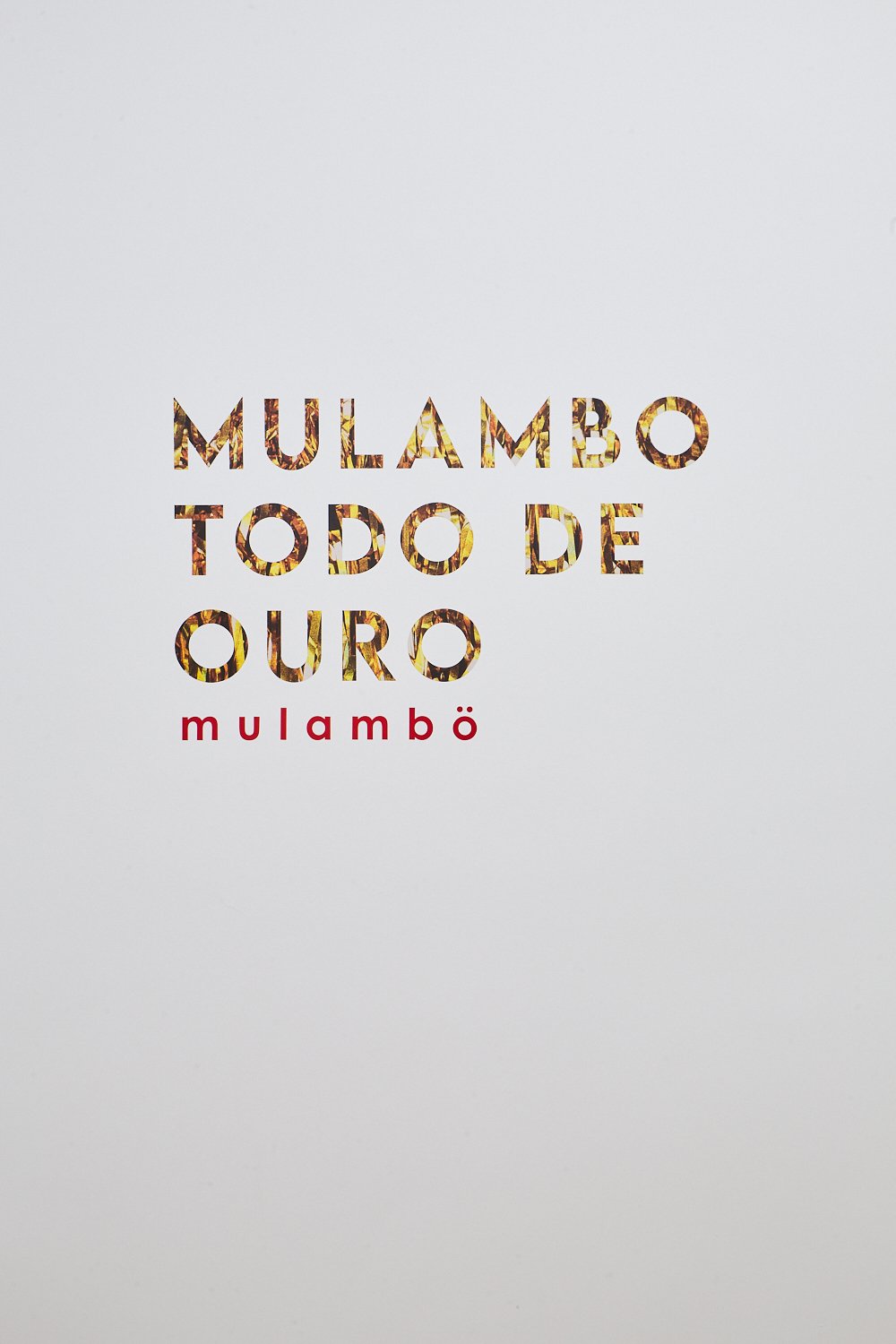 https://portasvilaseca.uint.studio/wp-content/uploads/2024/10/03_Mulambo-_-Mulambo-Todo-de-Ouro-_-Baixa-_-3.jpg