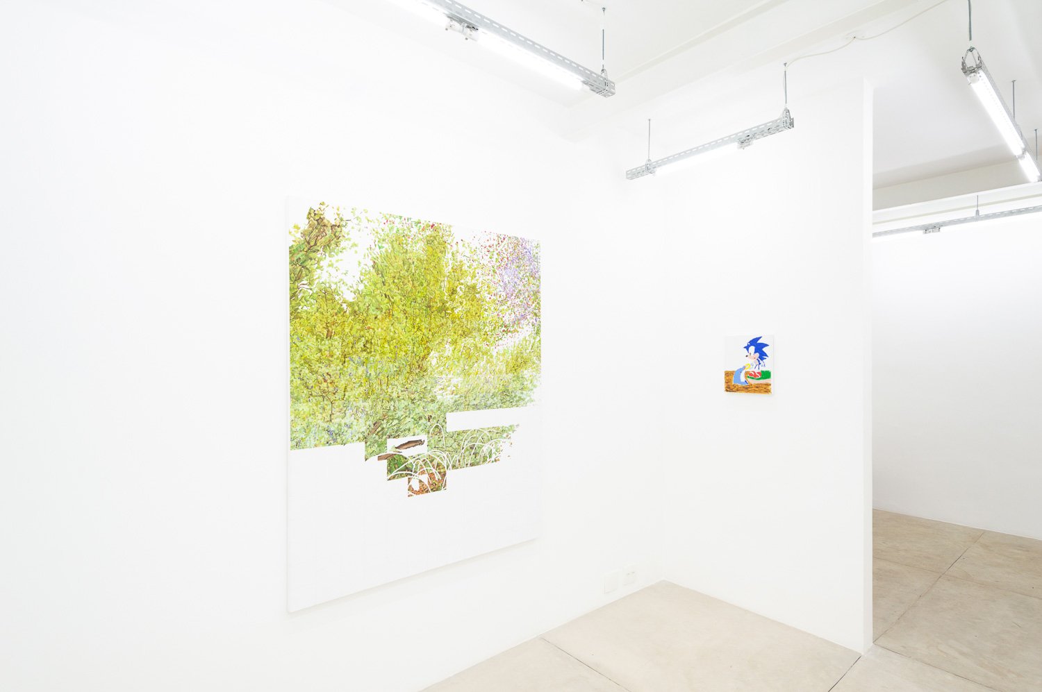 https://portasvilaseca.uint.studio/wp-content/uploads/2024/10/10_GS_013_web-1.jpg