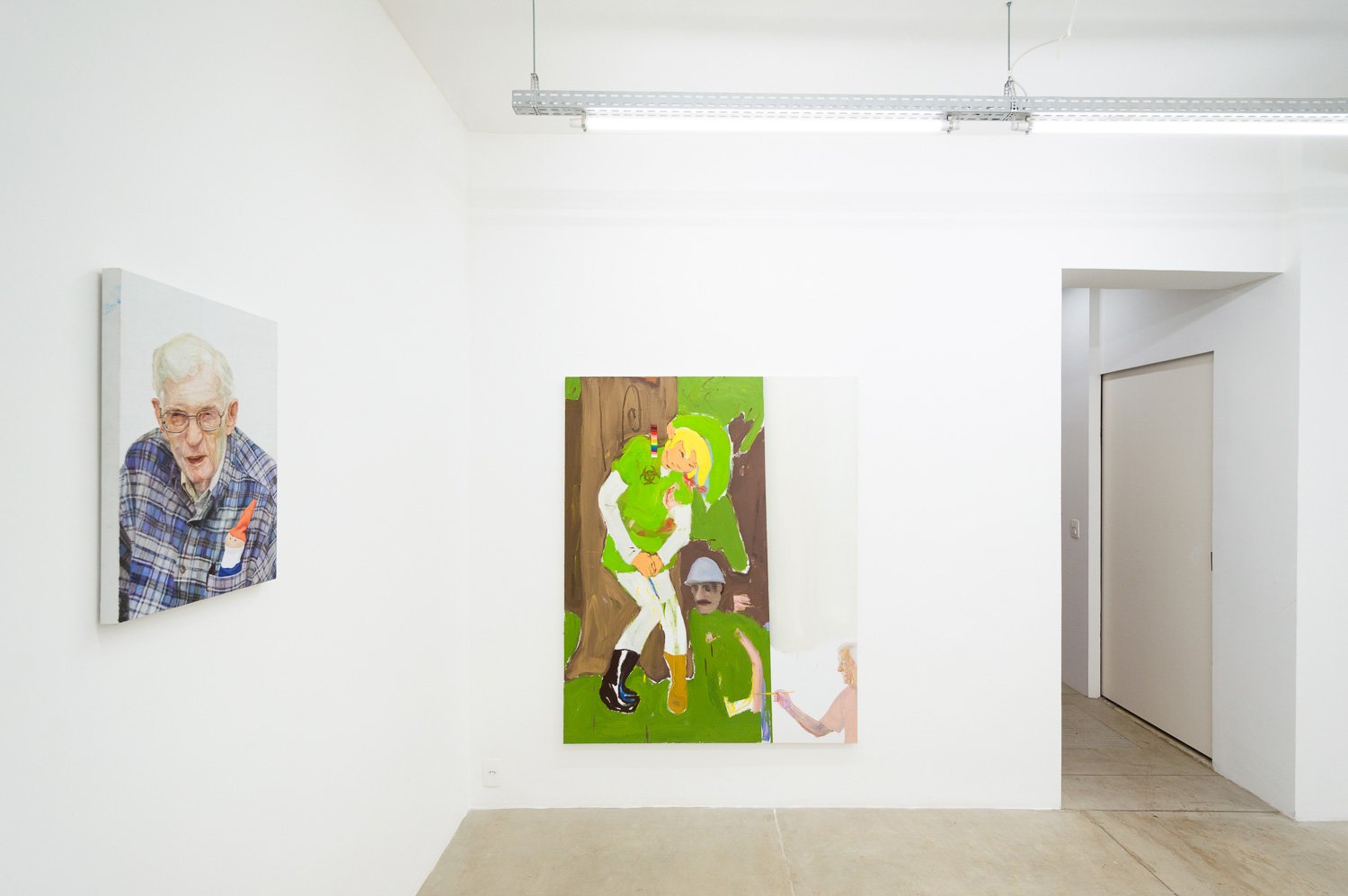 https://portasvilaseca.uint.studio/wp-content/uploads/2024/10/25_GS_030_web-1.jpg