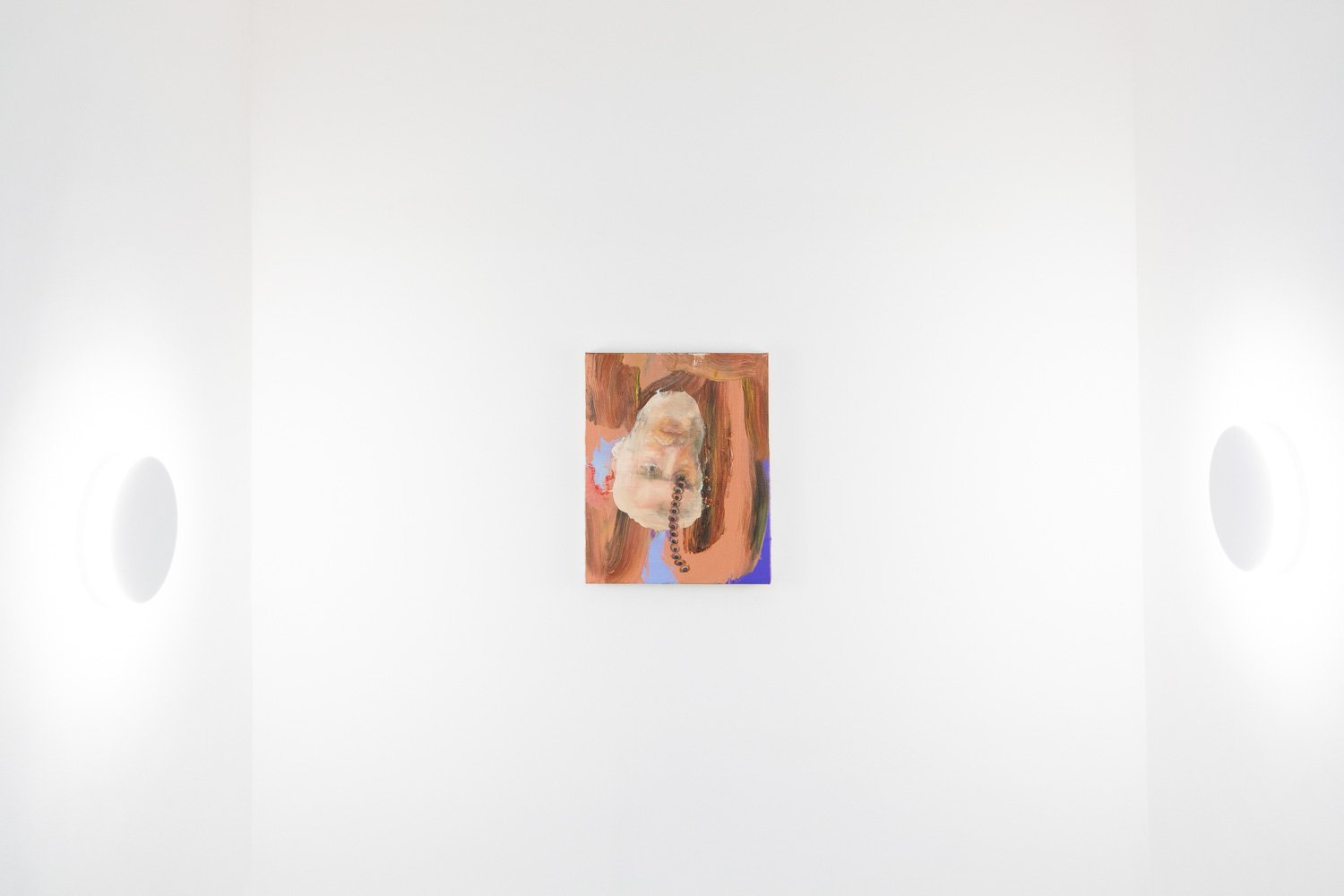 https://portasvilaseca.uint.studio/wp-content/uploads/2024/10/28_GS_037_web.jpg