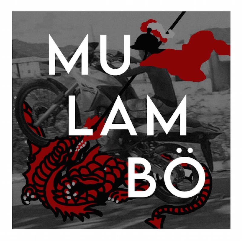 BAIXE O CATÁLOGO DIGITAL “MULAMBÖ – o livro”