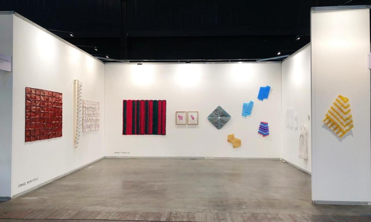 ArteBa 2019