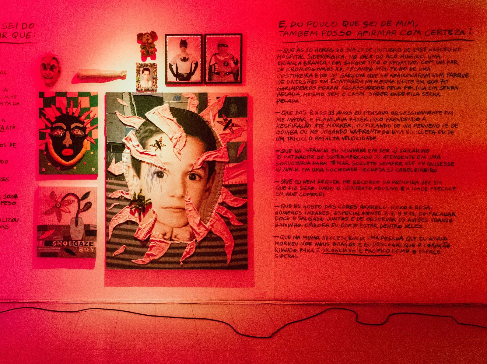 https://portasvilaseca.uint.studio/wp-content/uploads/2025/03/Randolpho-Lamonier-Bienal-do-Mercosul-014.jpg