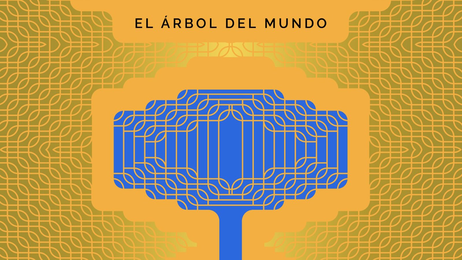 ANTÔNIO PICHILLÁ É SELCIONADO PARA A 24ª BIENAL DE ARTE PAIZ NA GUATEMALA