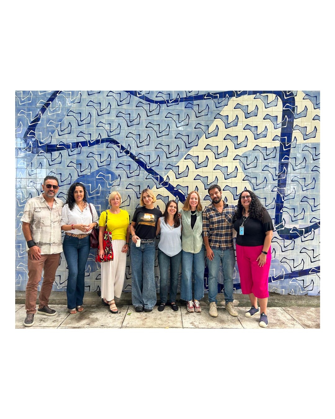 https://portasvilaseca.uint.studio/wp-content/uploads/2025/05/fluid_boundaries_005.jpg