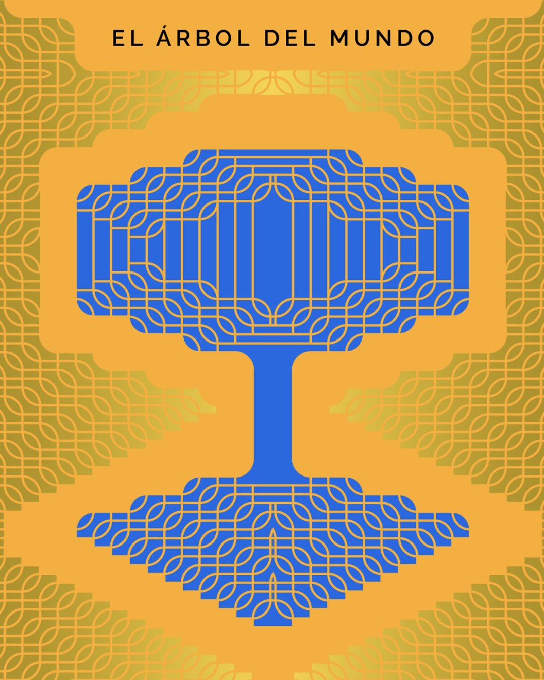 https://portasvilaseca.uint.studio/wp-content/uploads/2025/05/pichilla-bienal-paiz-004.jpg