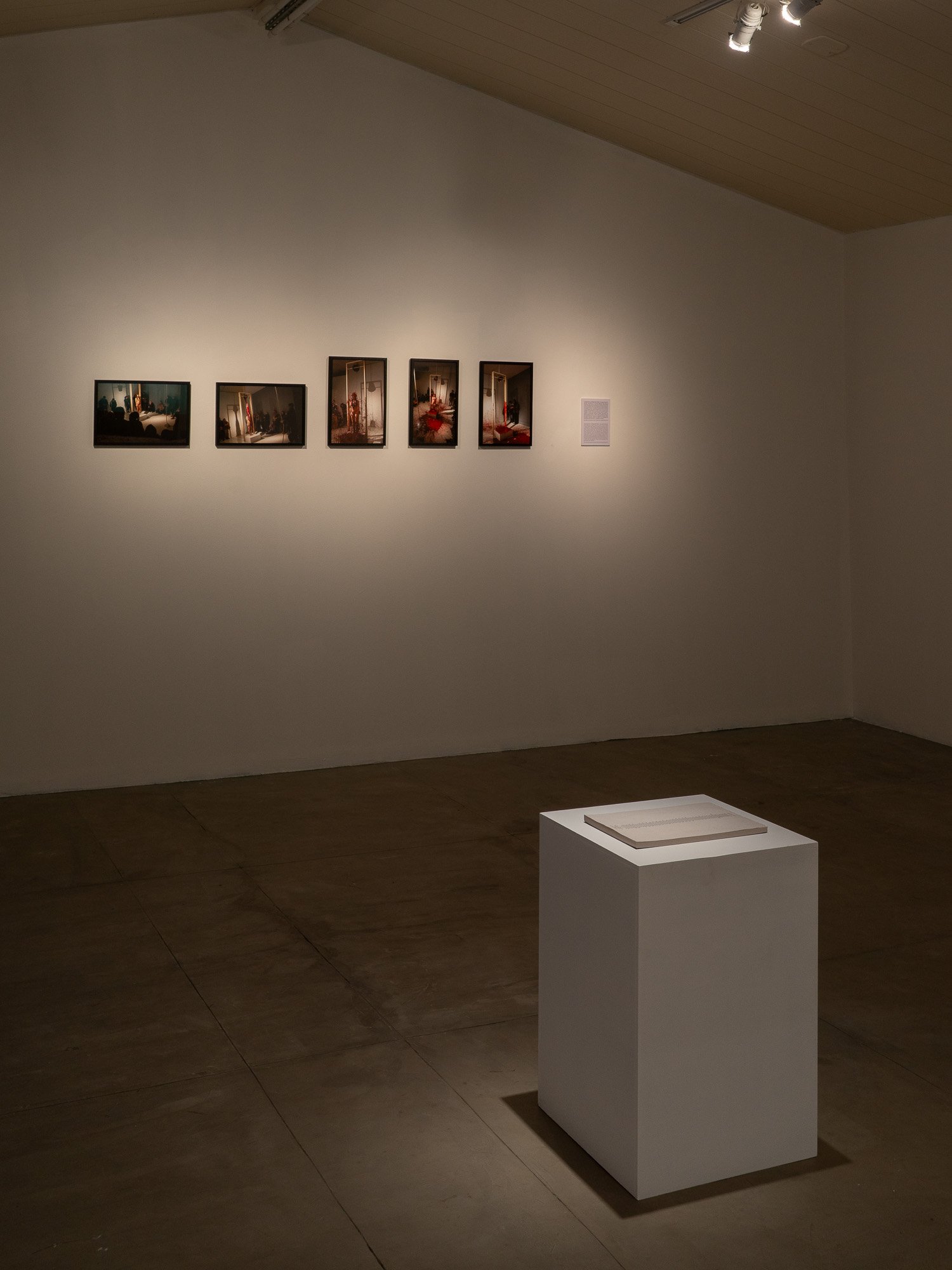 https://portasvilaseca.uint.studio/wp-content/uploads/2025/06/A7R00506_baixa.jpg