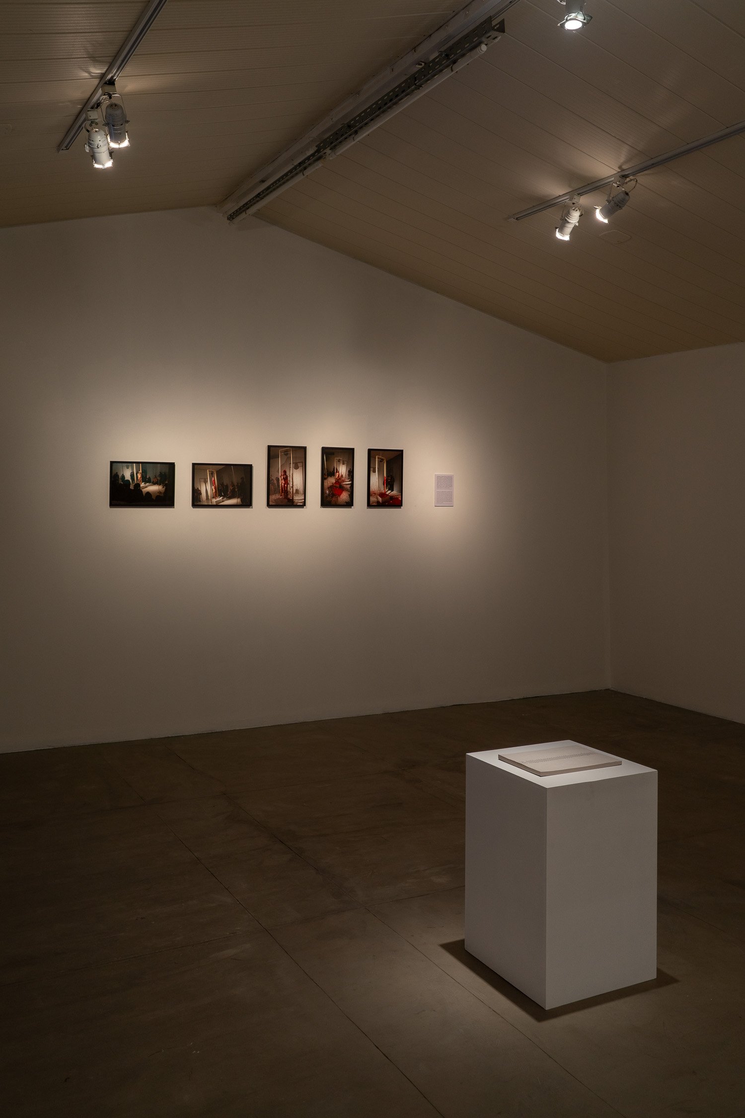https://portasvilaseca.uint.studio/wp-content/uploads/2025/06/A7R00507_baixa.jpg