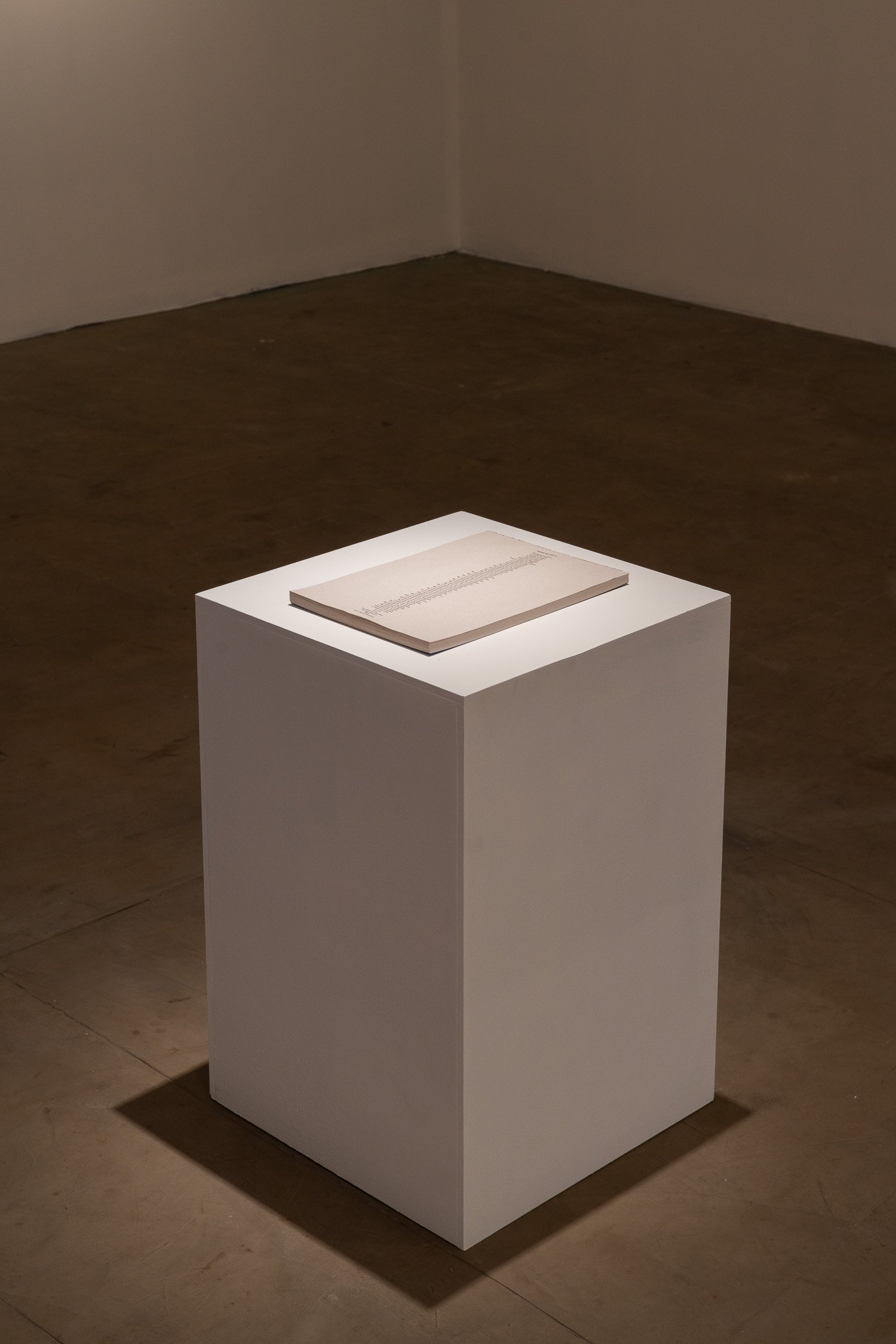 https://portasvilaseca.uint.studio/wp-content/uploads/2025/06/A7R00521_baixa.jpg