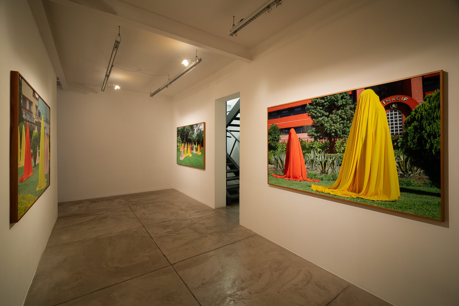https://portasvilaseca.uint.studio/wp-content/uploads/2025/06/A7R00564_baixa.jpg