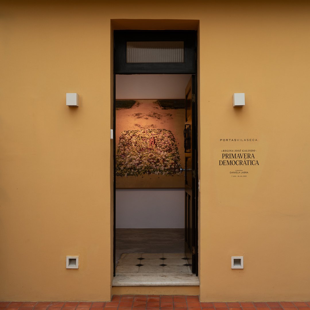 https://portasvilaseca.uint.studio/wp-content/uploads/2025/06/A7R00612_baixa.jpg