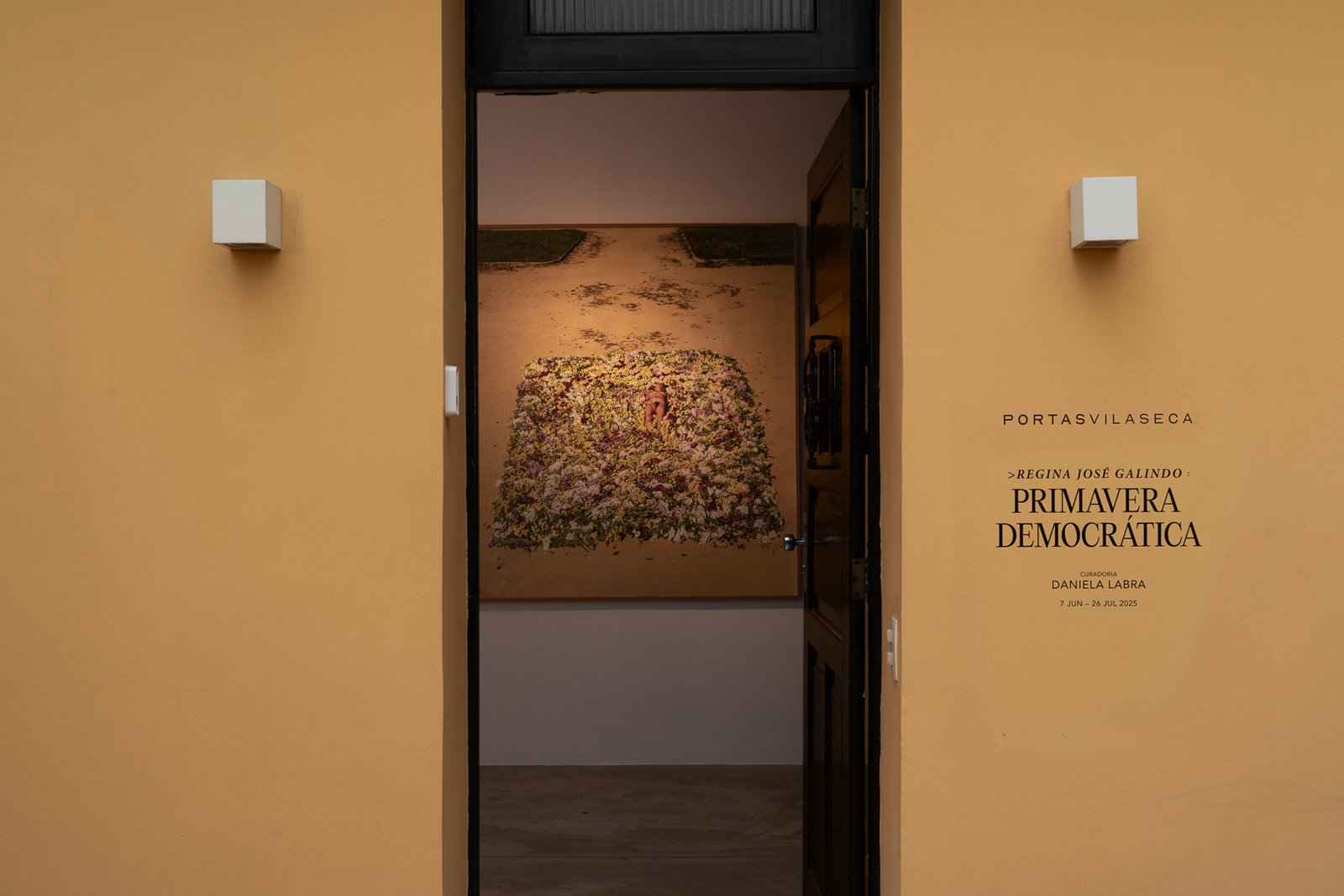 https://portasvilaseca.uint.studio/wp-content/uploads/2025/06/A7R00618_baixa.jpg