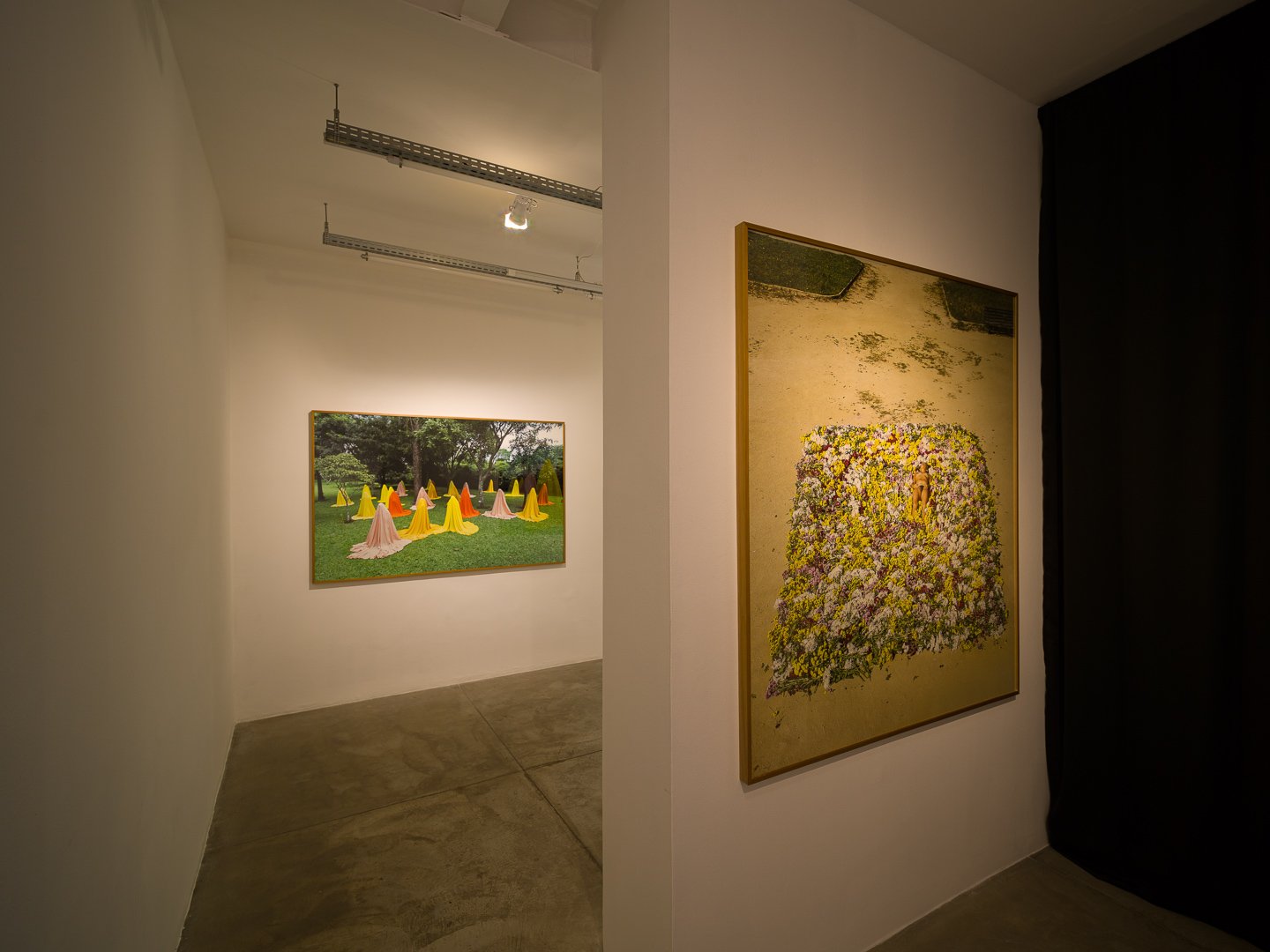 https://portasvilaseca.uint.studio/wp-content/uploads/2025/06/A7R00632_baixa.jpg