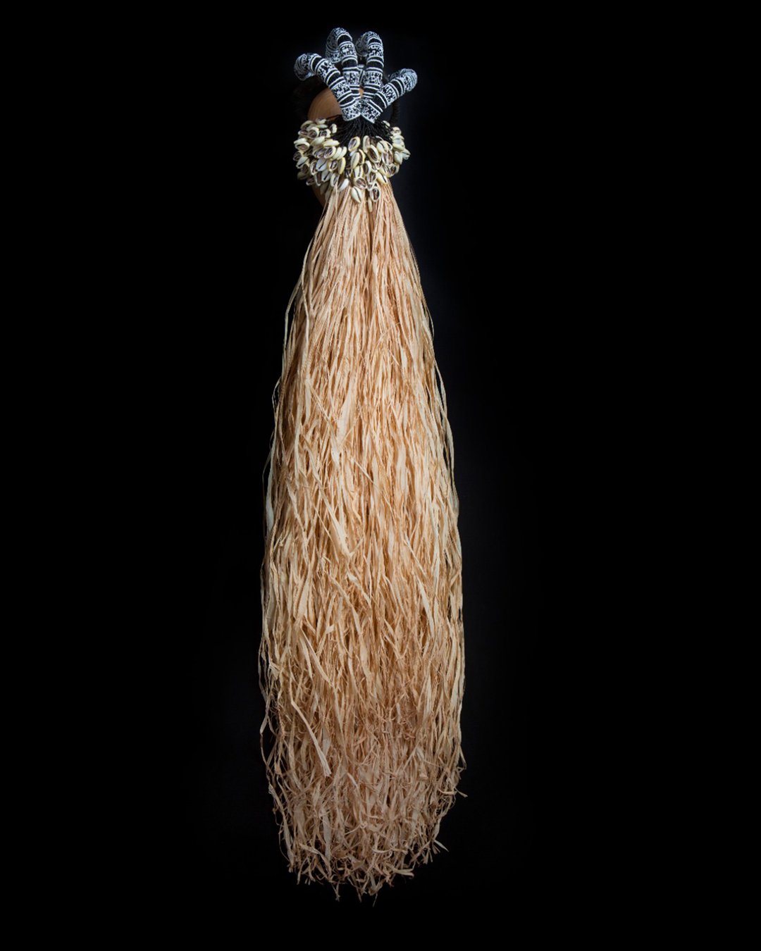 https://portasvilaseca.uint.studio/wp-content/uploads/2025/06/nadia_bienal_002.jpg