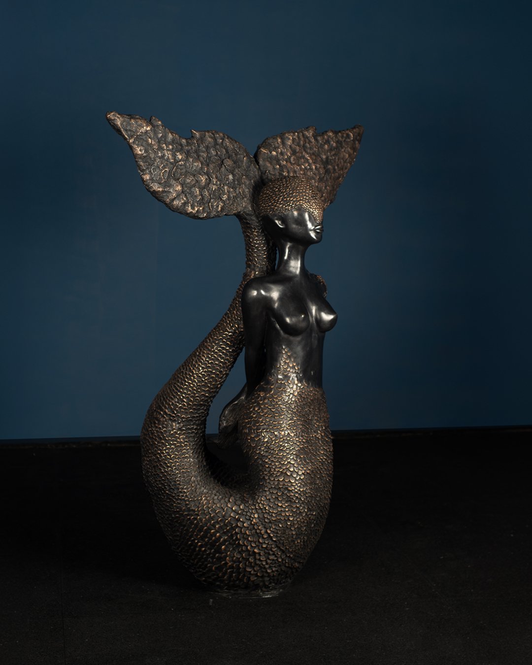 https://portasvilaseca.uint.studio/wp-content/uploads/2025/06/nadia_bienal_003.jpg