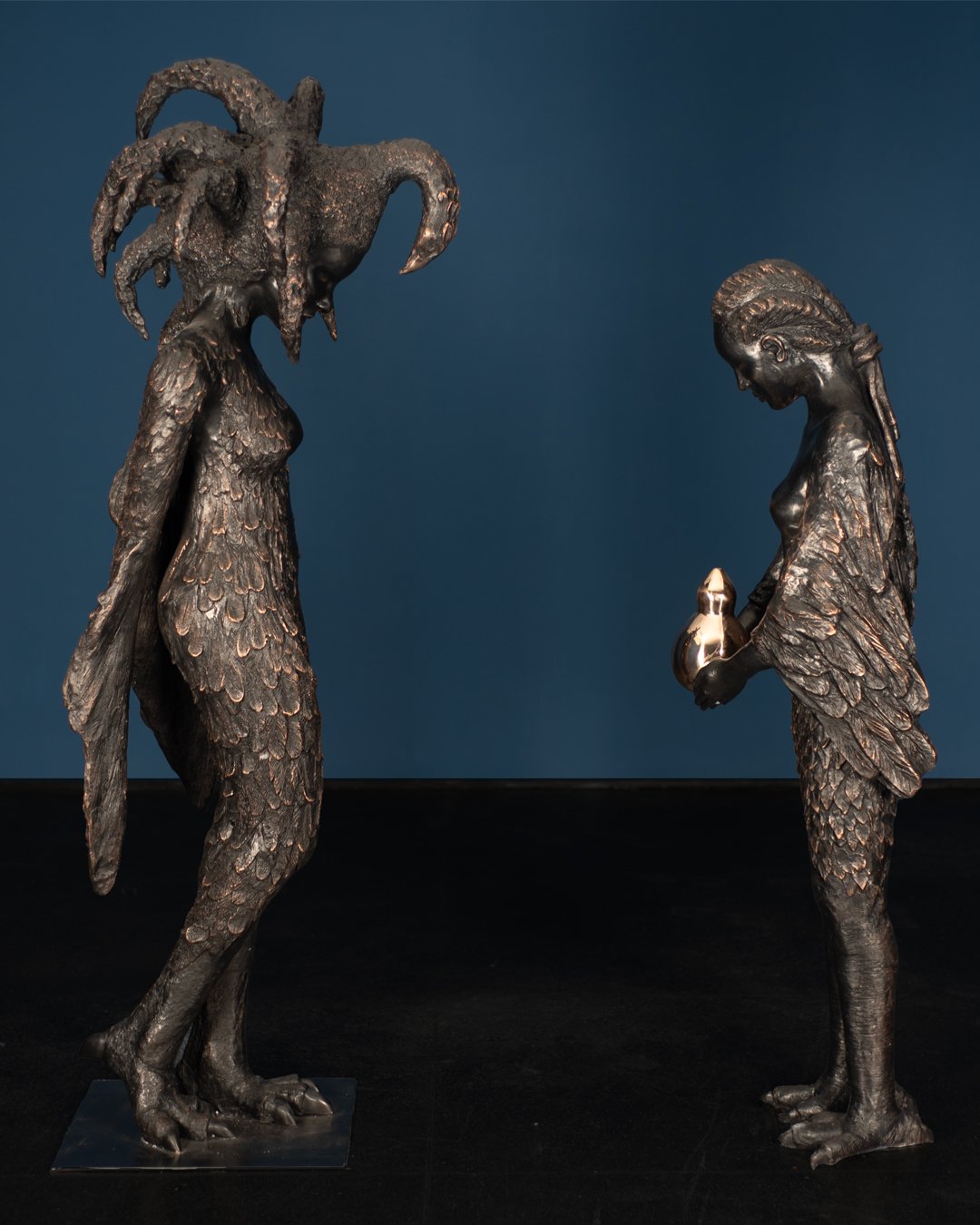 https://portasvilaseca.uint.studio/wp-content/uploads/2025/06/nadia_bienal_008.jpg