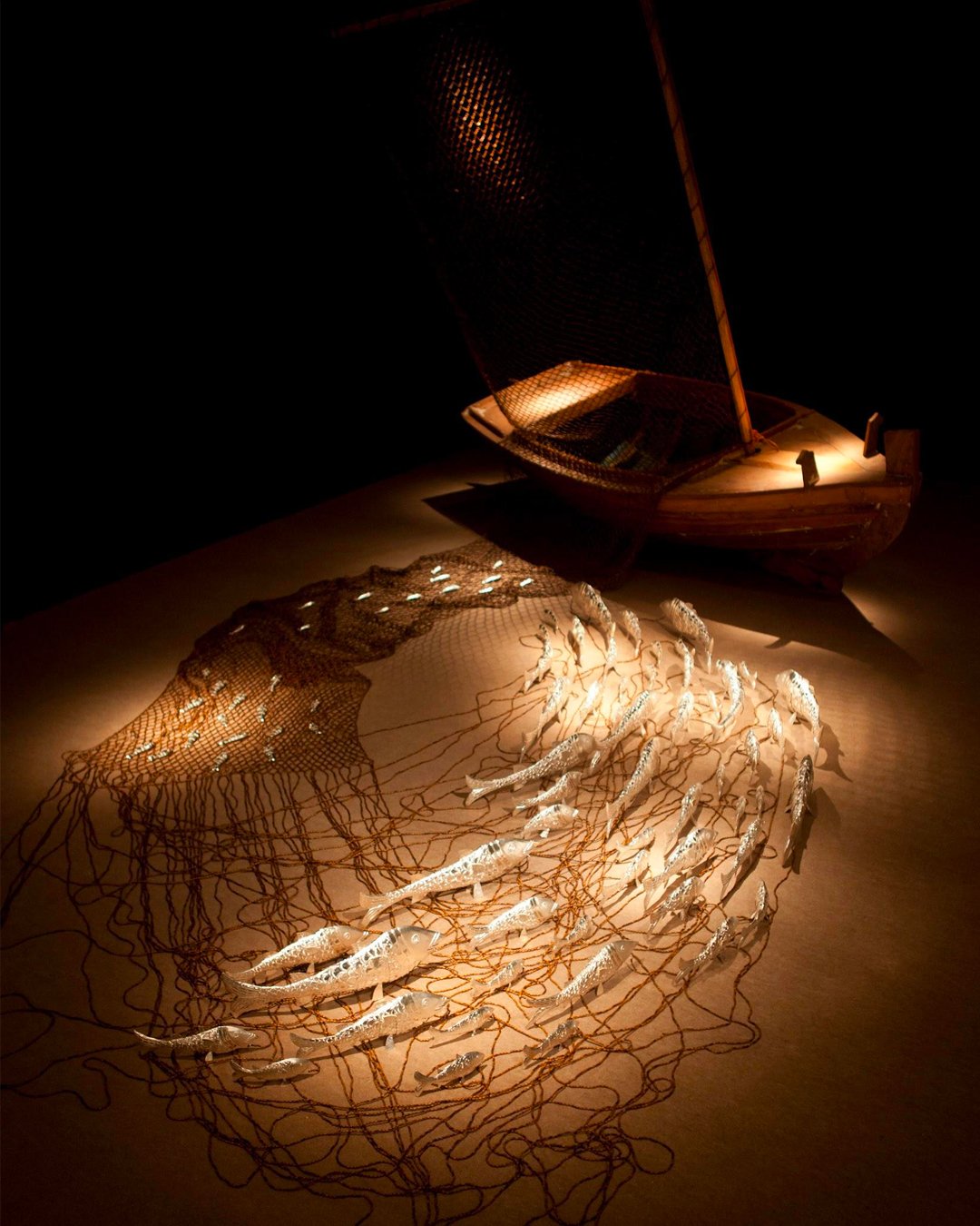 https://portasvilaseca.uint.studio/wp-content/uploads/2025/06/nadia_bienal_009.jpg