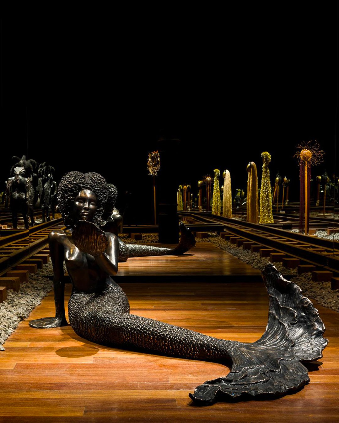 https://portasvilaseca.uint.studio/wp-content/uploads/2025/06/nadia_bienal_011.jpg