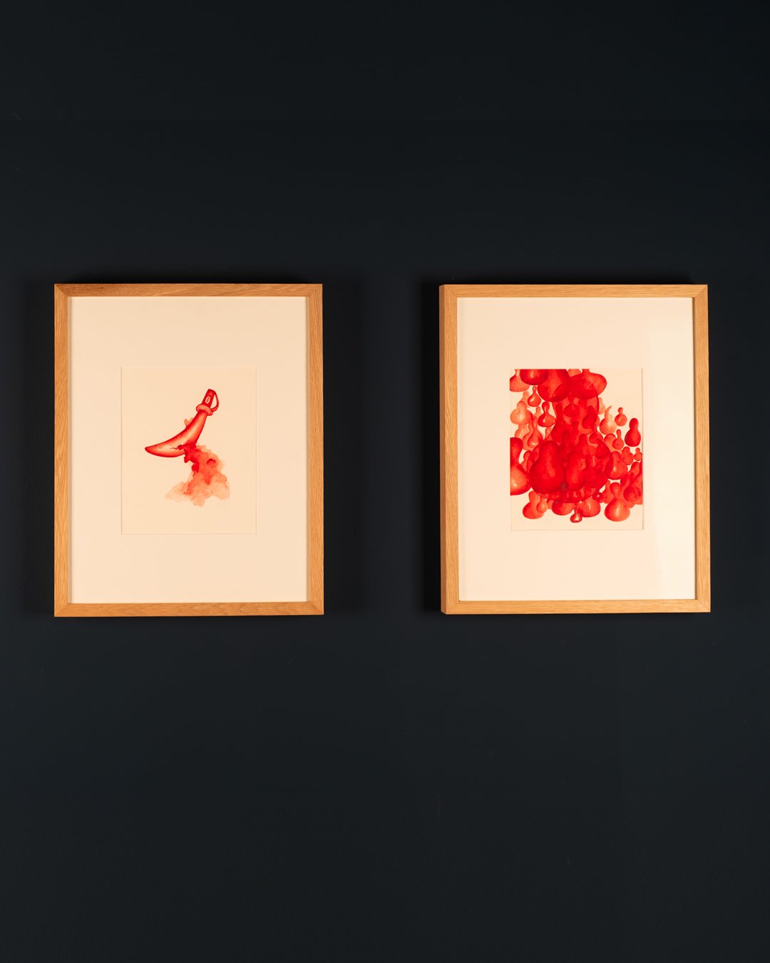 https://portasvilaseca.uint.studio/wp-content/uploads/2025/06/nadia_bienal_012.jpg