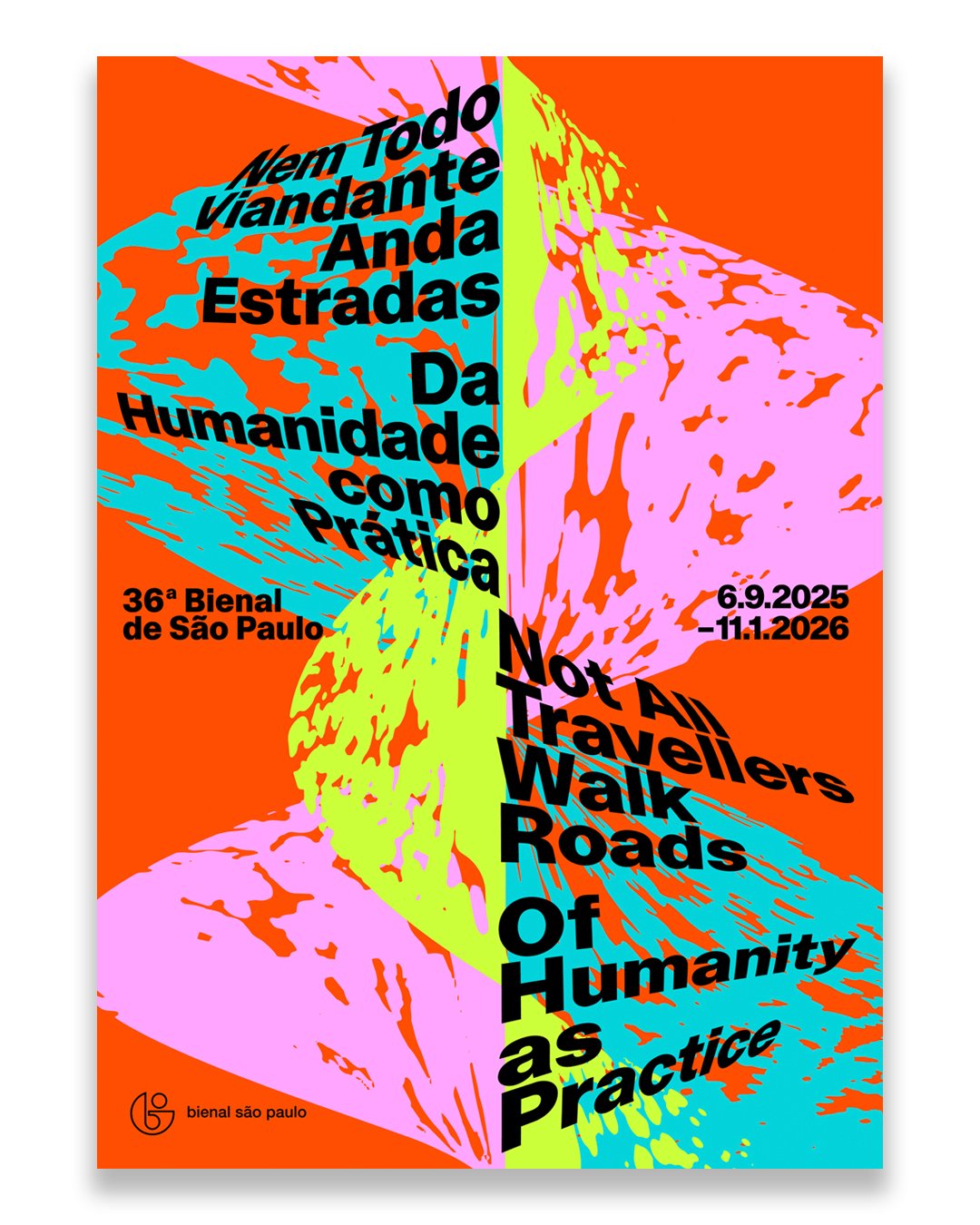 https://portasvilaseca.uint.studio/wp-content/uploads/2025/06/nadia_bienal_013.jpg