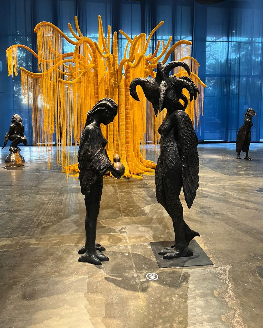 https://portasvilaseca.uint.studio/wp-content/uploads/2025/09/001-nadia-taquary-bienal-sp.jpg