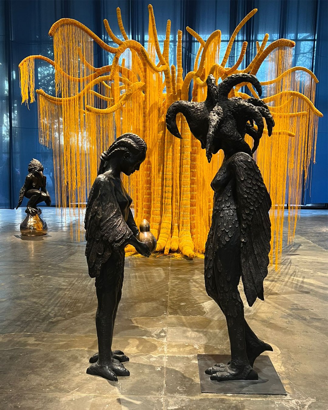 https://portasvilaseca.uint.studio/wp-content/uploads/2025/09/002-nadia-taquary-bienal-sp.jpg