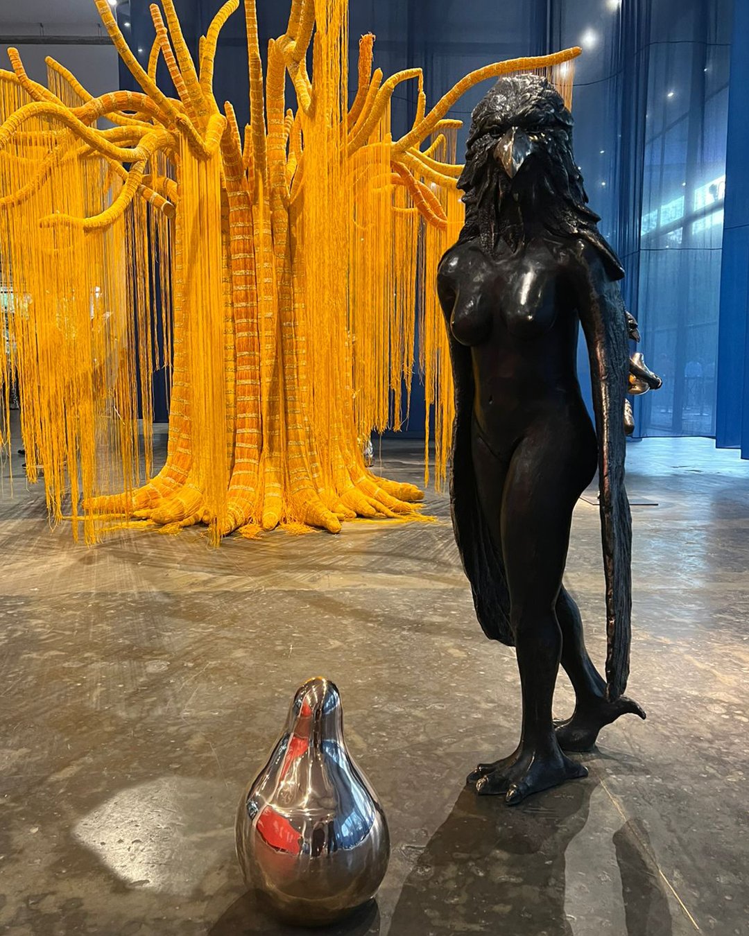 https://portasvilaseca.uint.studio/wp-content/uploads/2025/09/005-nadia-taquary-bienal-sp.jpg
