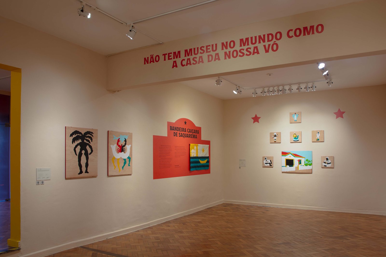 https://portasvilaseca.uint.studio/wp-content/uploads/2025/09/A_L7546.jpg