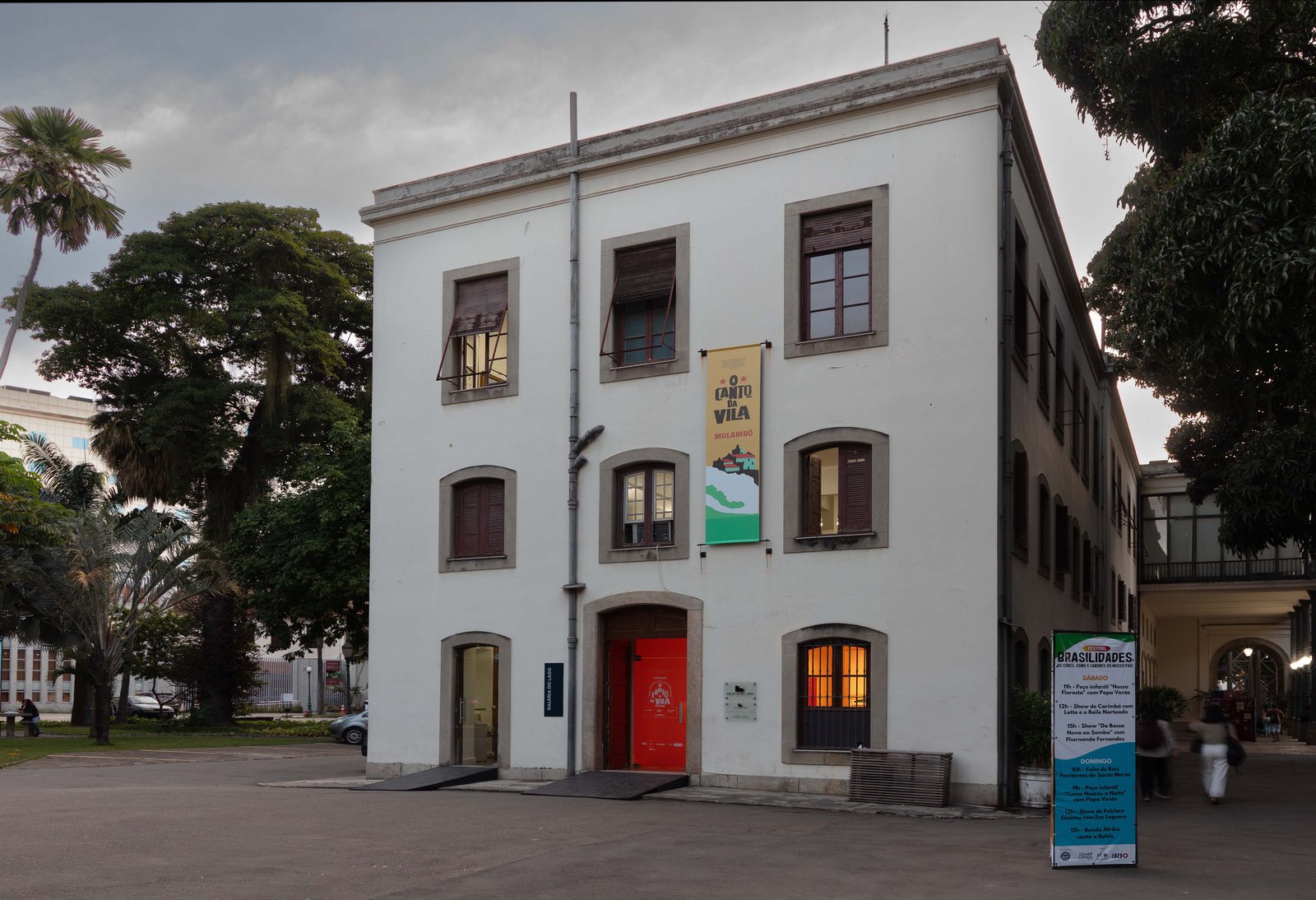 https://portasvilaseca.uint.studio/wp-content/uploads/2025/09/A_L7590.jpg