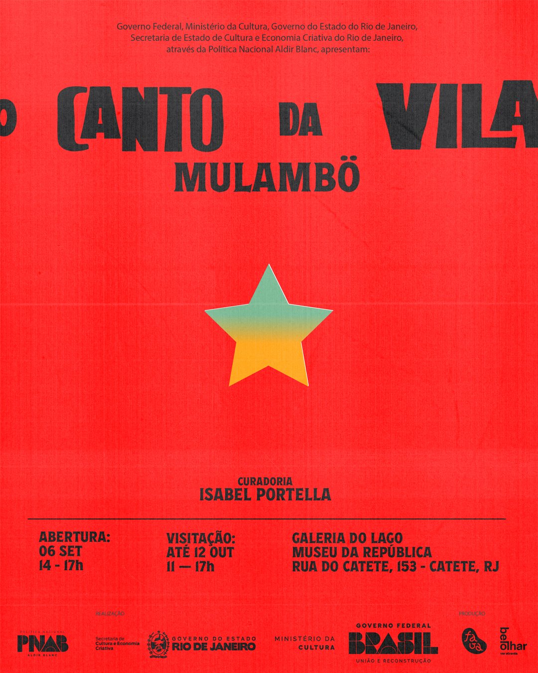 https://portasvilaseca.uint.studio/wp-content/uploads/2025/09/o-canto-da-vila-galeria-do-lago-e-flyer.jpg