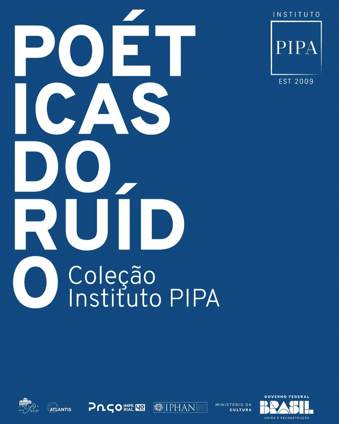 https://portasvilaseca.uint.studio/wp-content/uploads/2025/09/poeticas-do-ruido-pipa.jpg