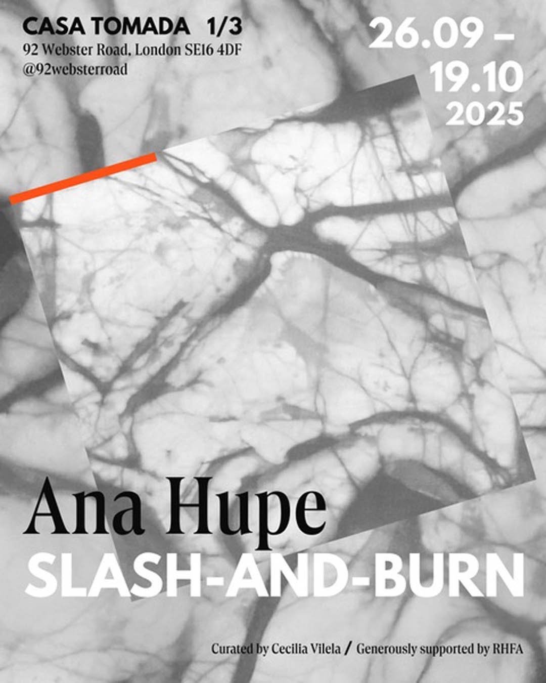 https://portasvilaseca.uint.studio/wp-content/uploads/2025/10/Slash-and-burn-Ana-Hupe-e-flyer.jpg