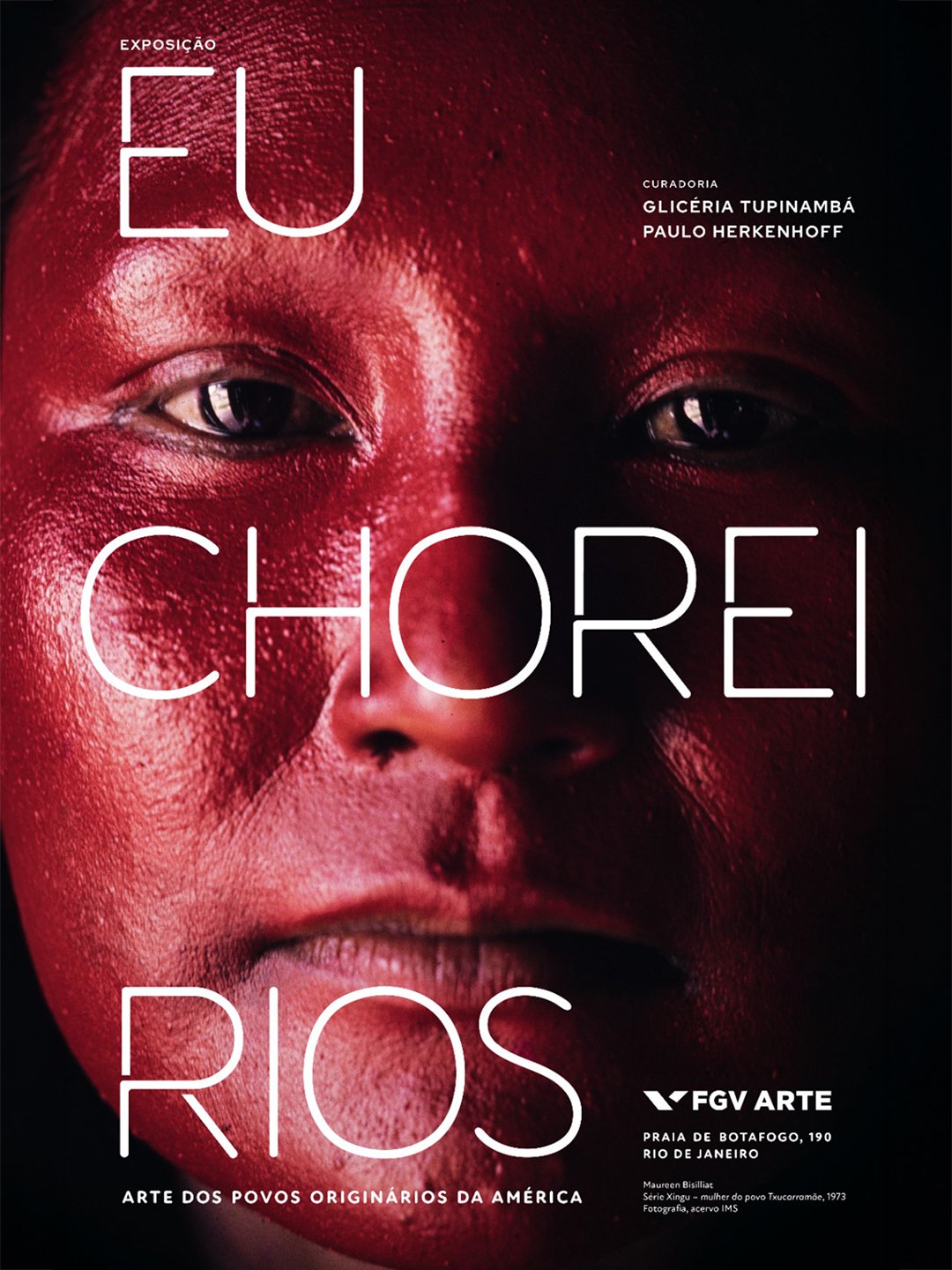 https://portasvilaseca.uint.studio/wp-content/uploads/2026/05/antonio-pichilla-eu-chorei-rios-006.jpg