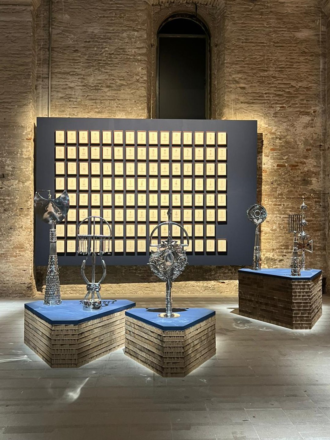 https://portasvilaseca.uint.studio/wp-content/uploads/2026/05/heraclito-veneza-001.jpg